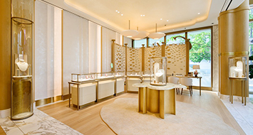 長(zhǎng)沙萬(wàn)國(guó)售后維修服務(wù)中心